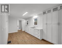 136 King Street, Norfolk, ON N4B1X8 Photo 10