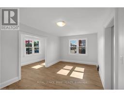 136 King Street, Norfolk, ON N4B1X8 Photo 11