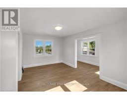 136 King Street, Norfolk, ON N4B1X8 Photo 12