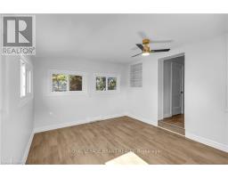 136 King Street, Norfolk, ON N4B1X8 Photo 17