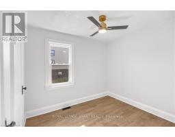 136 King Street, Norfolk, ON N4B1X8 Photo 18