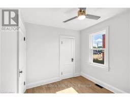 136 King Street, Norfolk, ON N4B1X8 Photo 19