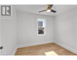 136 King Street, Norfolk, ON N4B1X8 Photo 20