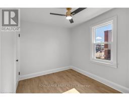 136 King Street, Norfolk, ON N4B1X8 Photo 21