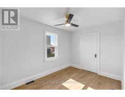 136 King Street, Norfolk, ON N4B1X8 Photo 22