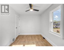 136 King Street, Norfolk, ON N4B1X8 Photo 23
