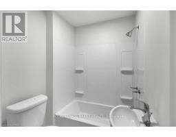 136 King Street, Norfolk, ON N4B1X8 Photo 24