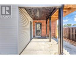 136 King Street, Norfolk, ON N4B1X8 Photo 25