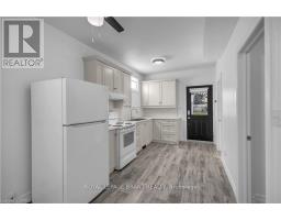 136 King Street, Norfolk, ON N4B1X8 Photo 26