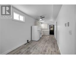 136 King Street, Norfolk, ON N4B1X8 Photo 27