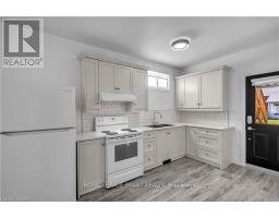 136 King Street, Norfolk, ON N4B1X8 Photo 28