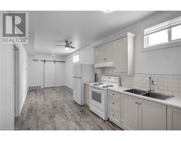 136 King Street, Norfolk, ON N4B1X8 Photo 29