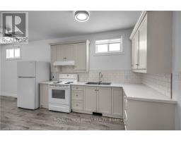 136 King Street, Norfolk, ON N4B1X8 Photo 30