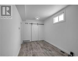 136 King Street, Norfolk, ON N4B1X8 Photo 31