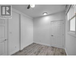 136 King Street, Norfolk, ON N4B1X8 Photo 33