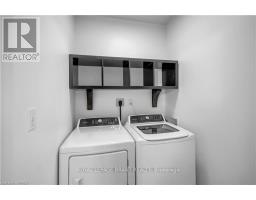 136 King Street, Norfolk, ON N4B1X8 Photo 34