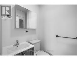 136 King Street, Norfolk, ON N4B1X8 Photo 35