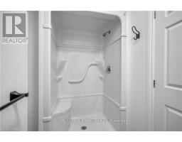 136 King Street, Norfolk, ON N4B1X8 Photo 36