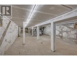 136 King Street, Norfolk, ON N4B1X8 Photo 37