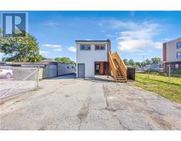 136 King Street, Norfolk, ON N4B1X8 Photo 39