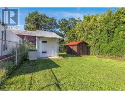 136 King Street, Norfolk, ON N4B1X8 Photo 40