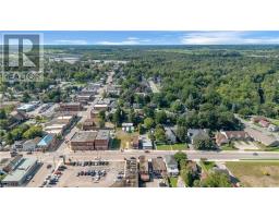 136 King Street, Norfolk, ON N4B1X8 Photo 41