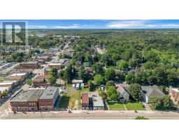 136 King Street, Norfolk, ON N4B1X8 Photo 42