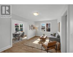 136 King Street, Norfolk, ON N4B1X8 Photo 45