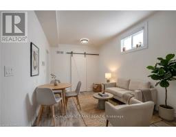 136 King Street, Norfolk, ON N4B1X8 Photo 48