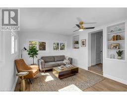 136 King Street, Norfolk, ON N4B1X8 Photo 49