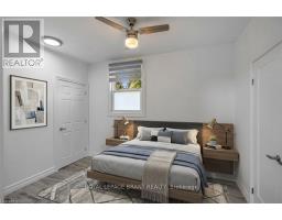 136 King Street, Norfolk, ON N4B1X8 Photo 50