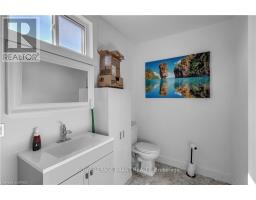 136 King Street, Norfolk, ON N4B1X8 Photo 6
