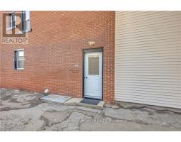 136 King Street, Norfolk, ON N4B1X8 Photo 7