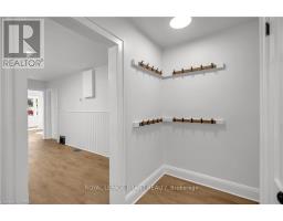 136 King Street, Norfolk, ON N4B1X8 Photo 8