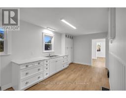 136 King Street, Norfolk, ON N4B1X8 Photo 9