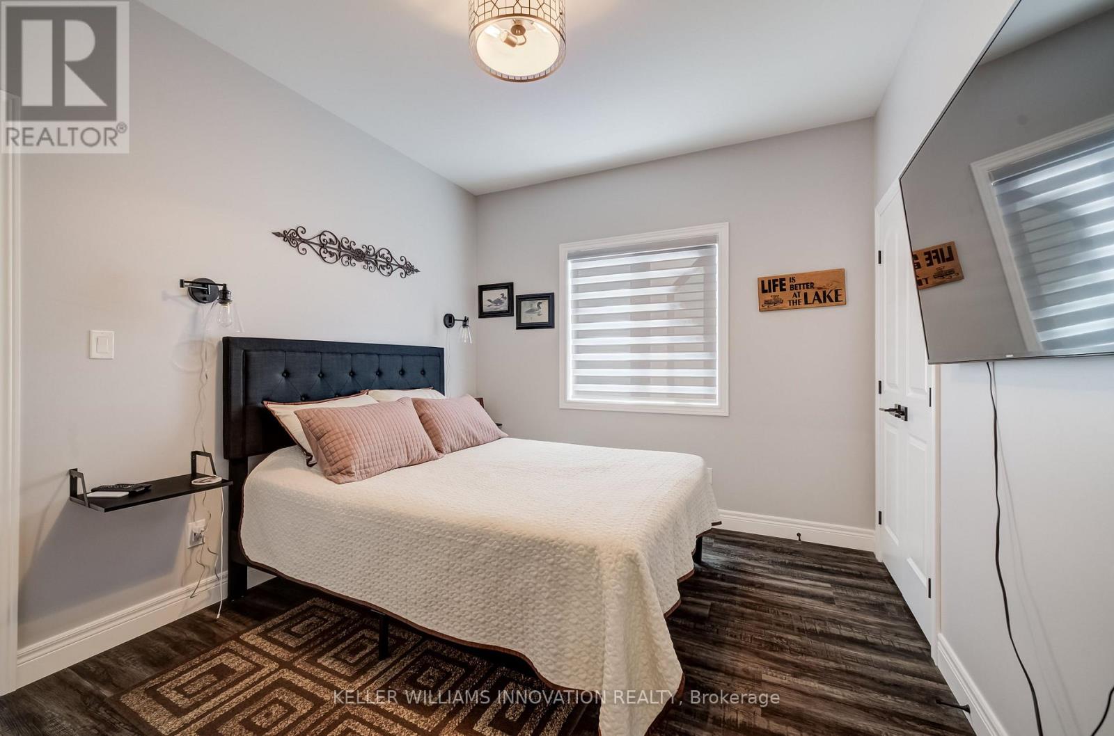 23 WINCHESTER CRESCENT - Image 13