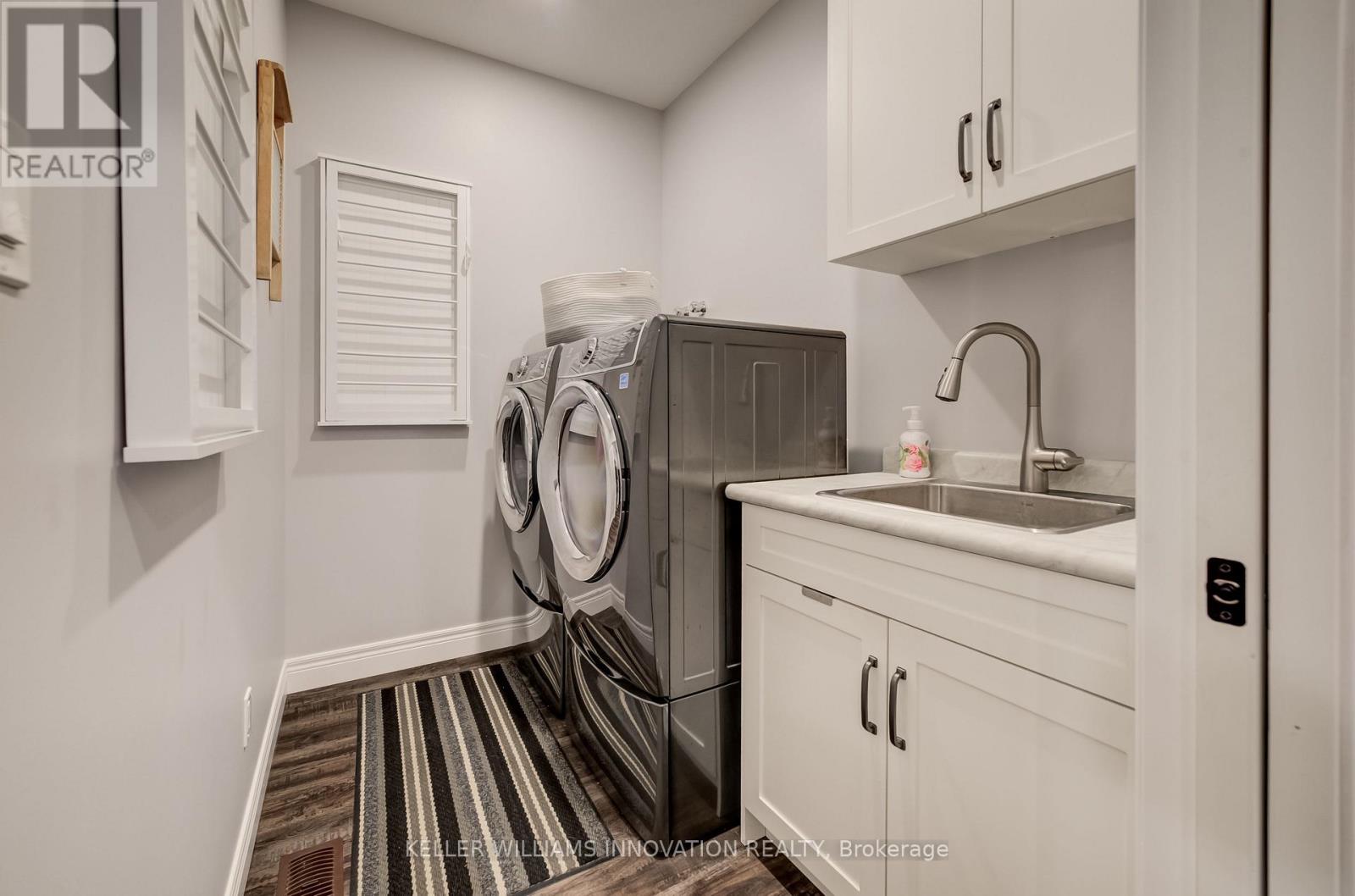 23 WINCHESTER CRESCENT - Image 15