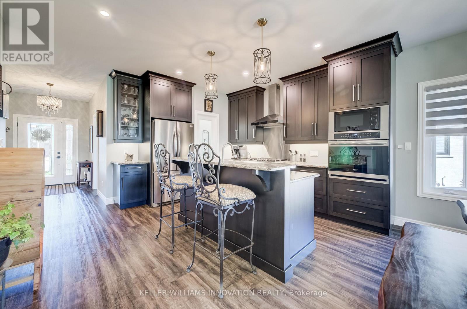 23 WINCHESTER CRESCENT - Image 3