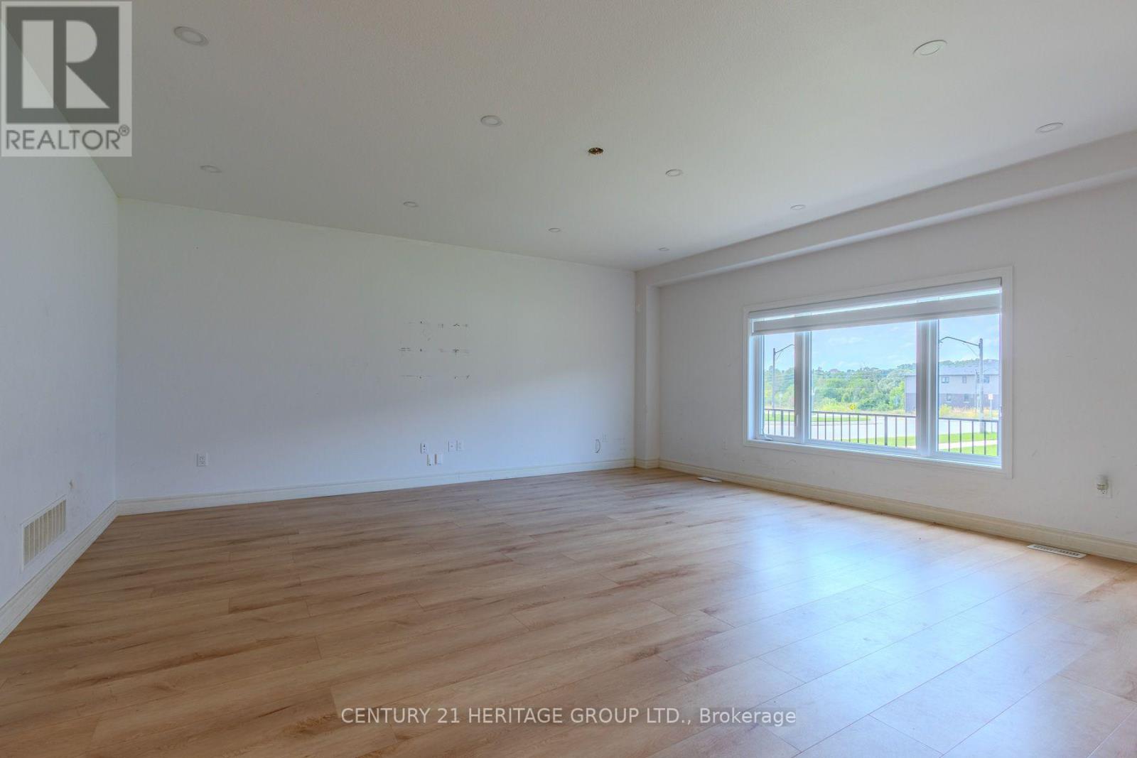 238 LONGBOAT RUN W - Image 10