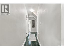 1502 Lorne Avenue, Saskatoon, SK S7H1Y1 Photo 16