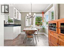 1502 Lorne Avenue, Saskatoon, SK S7H1Y1 Photo 17