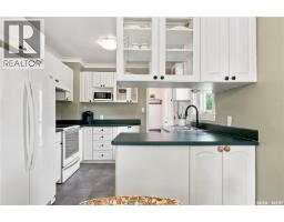 1502 Lorne Avenue, Saskatoon, SK S7H1Y1 Photo 20