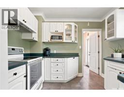 1502 Lorne Avenue, Saskatoon, SK S7H1Y1 Photo 21