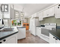 1502 Lorne Avenue, Saskatoon, SK S7H1Y1 Photo 23