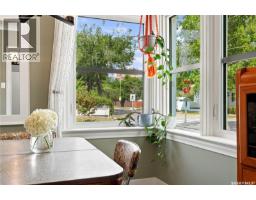 1502 Lorne Avenue, Saskatoon, SK S7H1Y1 Photo 24
