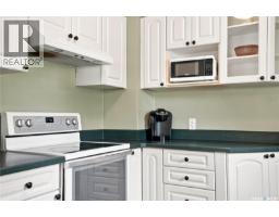 1502 Lorne Avenue, Saskatoon, SK S7H1Y1 Photo 25