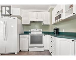 1502 Lorne Avenue, Saskatoon, SK S7H1Y1 Photo 26