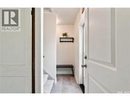 1502 Lorne Avenue, Saskatoon, SK S7H1Y1 Photo 28