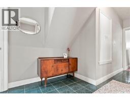 1502 Lorne Avenue, Saskatoon, SK S7H1Y1 Photo 29