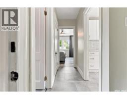 1502 Lorne Avenue, Saskatoon, SK S7H1Y1 Photo 30